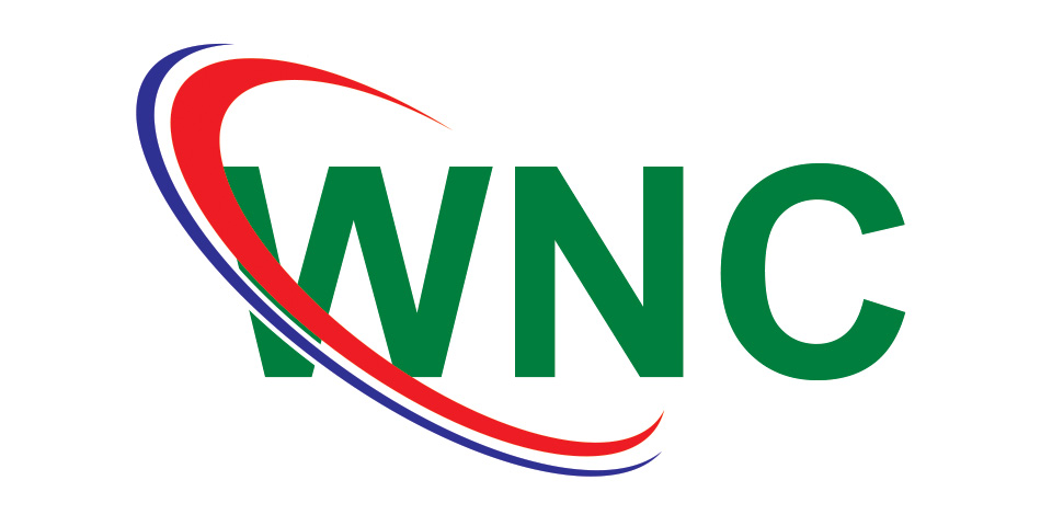 wi-fi net care-logo